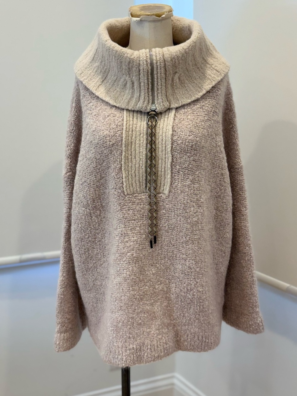 Las Sureñas Jackets